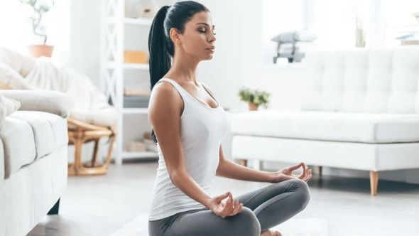 Šta je bolje za smanjenje stresa: Meditacija ili tehnike disanja? 