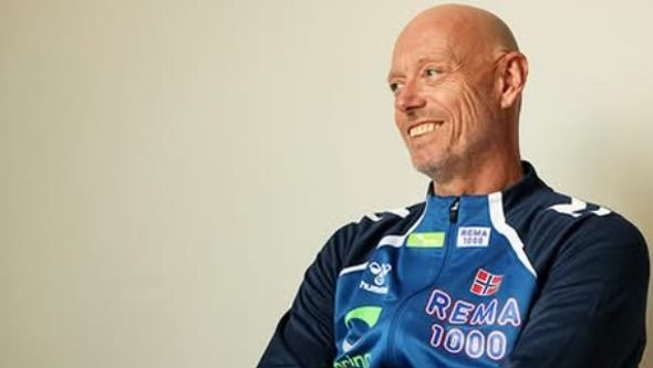 Bivši legendarni rukometaš postao selektor Norveške