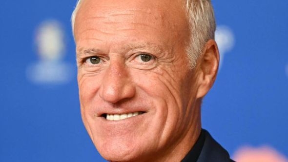 Legendarni trener nakon Mundijala napušta klupu Francuske i preuzima svjetskog velikana?