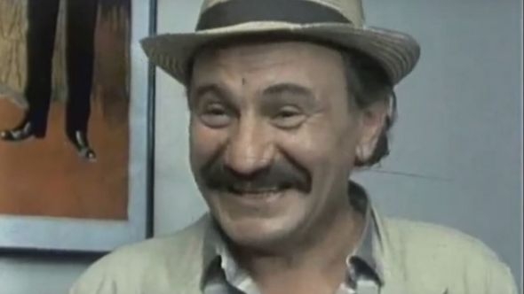 Ove greške u "Žikinoj dinastiji" su svima promakle, a gledali ste sto puta