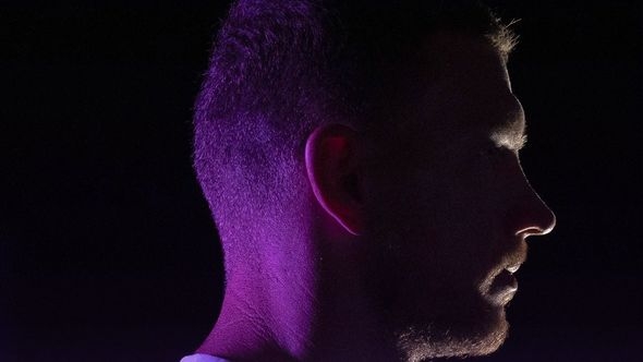 Džeko i zvanično predstavljen u Fiorentini