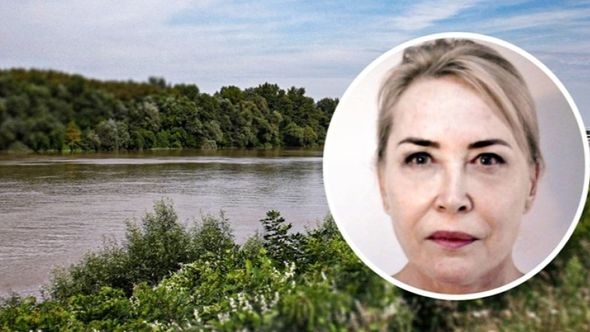 Ugledna mađarska liječnica nestala nakon operacije: Njeno tijelo pronađeno sedam dana kasnije