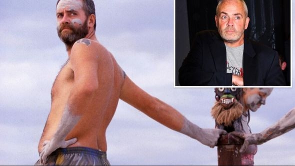 Pobjednik Suvivora duguje milione: Spor okončan nakon 25 godina
