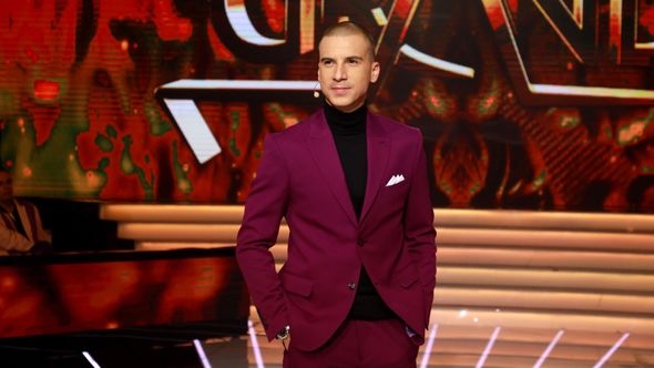 Milan Mitrović progovorio o supruzi: U cijelu priču ušao sam mlad