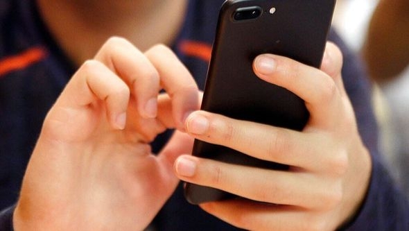 Razvijena pametna kožna naljepnica pomoću koje se može pratiti tumor putem mobitela