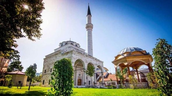 Najpoznatije džamije u Bosni i Hercegovini: Simboli mira i razglednice bh. gradova