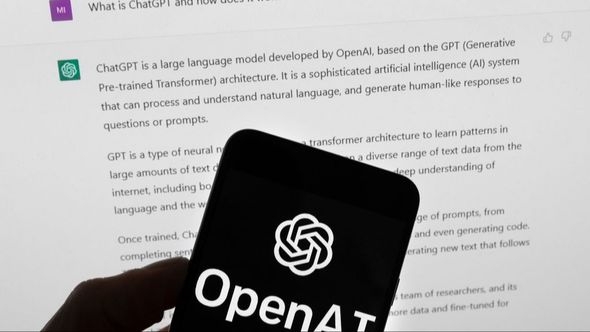 ChatGPT dobio nove ovlasti, sada može čitati i koristiti podatke iz ovih popularnih platformi