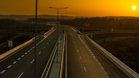 "Ceste" Mostar održavat će regionalne ceste na sjeveru BiH
