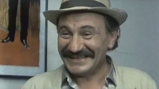Ove greške u "Žikinoj dinastiji" su svima promakle, a gledali ste sto puta