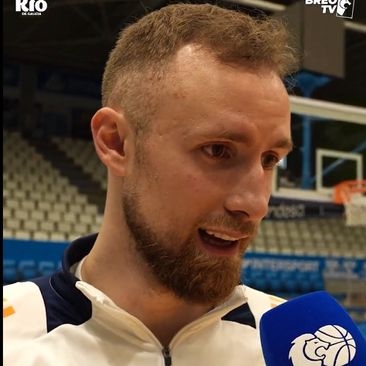Džanan Musa: "Kupit ću kuću u Lugu, ovdje su mi svi porodica"