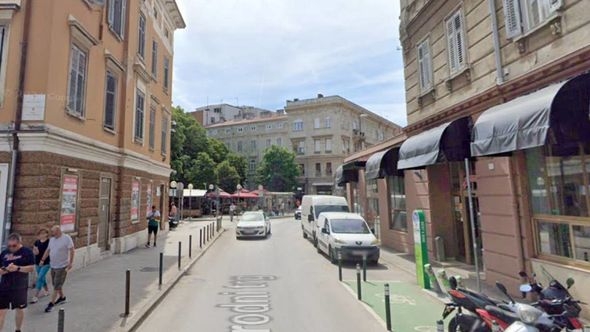 Masovna tuča u Puli: Učestvovao i državljanin BiH, šest osoba povrijeđeno