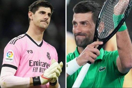 Tibo Kurtoa i Novak Đoković suvlasnici francuskog kluba