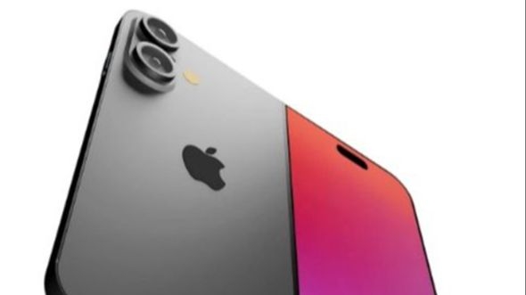 Preklopni iPhone: Otkriveni detalji o novom modelu 