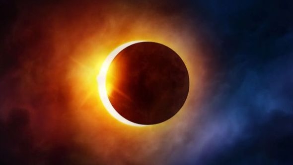Američke vlasti upozoravaju stanovnike uoči pomrčine: Pripremite svoje zalihe!