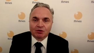 Zijad Bećirović: "Dodik Amerikancima daje vojnu bazu u Banjoj Luci"