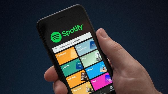Na Spotify stiže korisna funkcija