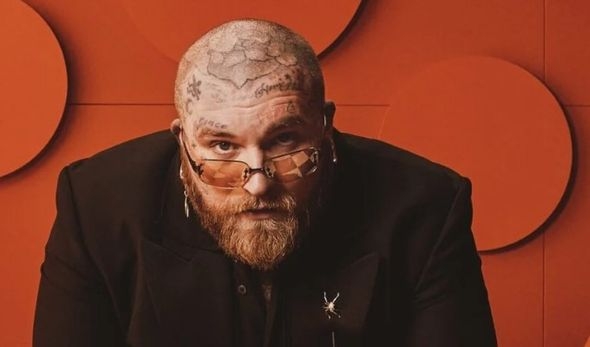 Prvi put na radiju u najgorem trenutku: Tedi Svims otkrio da je svoj hit čuo dok je imao stomačne probleme