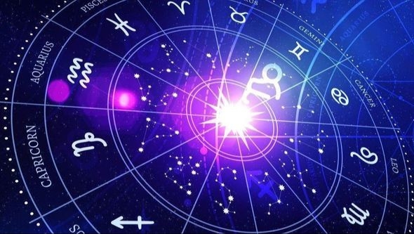 Dnevni horoskop za 29. decembar