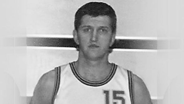 Na današnji dan napustio nas je Sabahudin Dino Bilalović, velikan bh. košarke