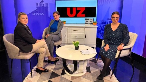 Festival "Kids Star": Očekuje vas bajkovita noć i zabava za cijelu porodicu
