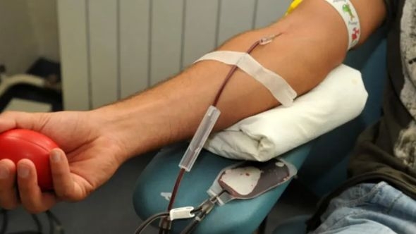 Sve veće potrebe za krvlju u zdravstvenom sistemu: Svaka donirana doza krvi znači novu priliku za život