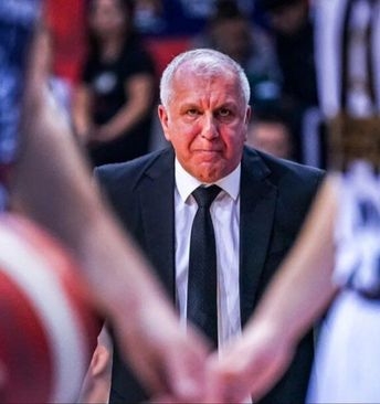 Povratak Željka Obradovića mogao bi biti obilježen na način kakav nije viđen u historiji 
