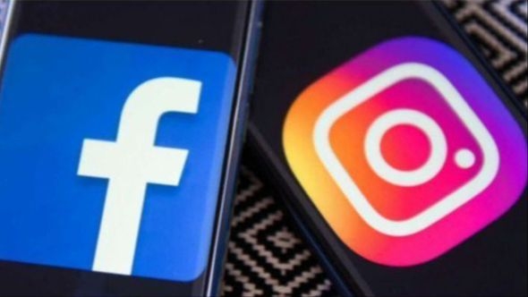 Meta se bori protiv "epidemije prevara" i lažnih oglasa na Instagramu i Facebooku