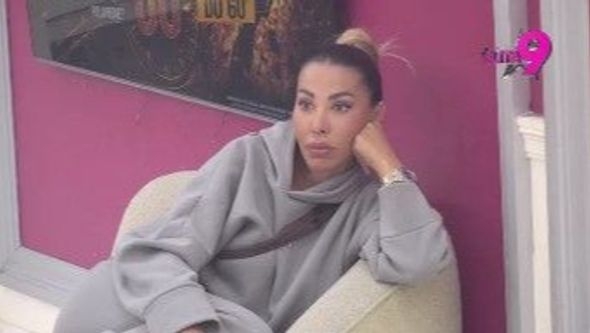 Aneli Ahmić do pobjede: Podrška koja joj stiže pred suprefinale potpuno zbunila javnost
