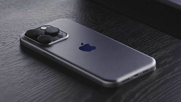 iPhone više neće biti „Made in China“: Evo gdje se sada proizvode