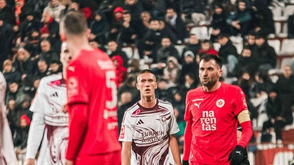 Poznato kada će se održati žrijeb polufinala Kupa Bosne i Hercegovine