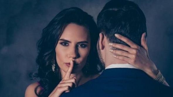 Ljudi iz ovih poslova najčešće imaju afere