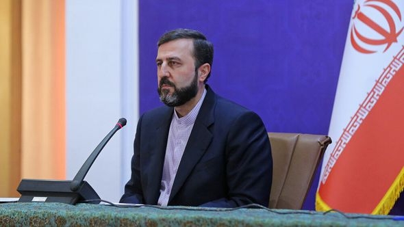 Iran objavio uslove za prekid rata: Traže ukidanje sankcija i ratnu odštetu