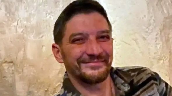 Otišao s Hitne pa preminuo 20 minuta kasnije u Zadru, prijatelj preko telefona slušao prvu pomoć: "Žao mi je što nisam ušao s njim u ambulantu"