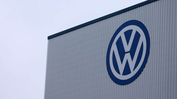 Radnici u devet njemačkih Volkswagenovih tvornica automobila u štrajku