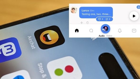 Facebook, Instagram i TikTok dobivaju neobičnu konkurenciju: Stiže nova društvena mreža
