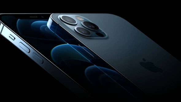Apple bilježi najveći pad prodaje od 2019. godine