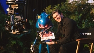 Završeno snimanje filma "Sonic 4": Poznat datum premijere novog nastavka popularne franšize