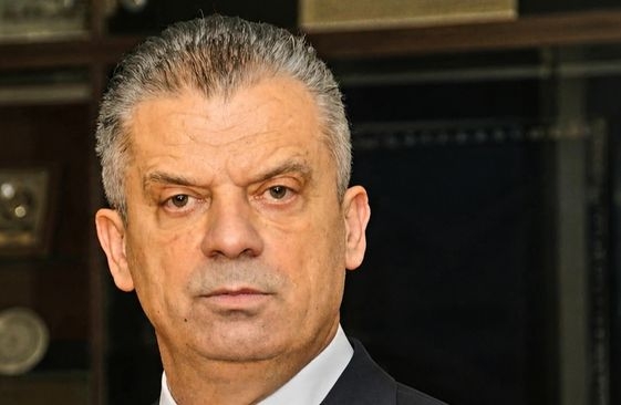 Radončić: Bećirović i Konaković moraju podnijeti neopozive ostavke