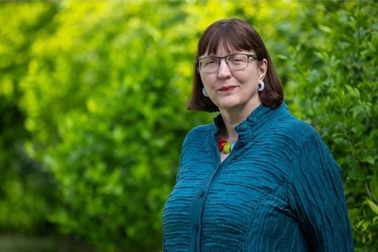 Velika Britanija imenovala novu ambasadoricu u BiH: Bogato diplomatsko iskustvo dolazi u Sarajevo