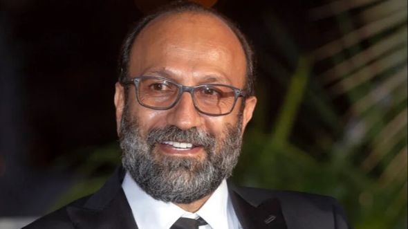 Srce Sarajeva za filmskog velikana: Dvostruki oskarovac Ashar Farhadi stiže na 32. Sarajevo Film Festival