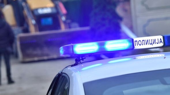 Uhapšeni dileri koji su kokain pakovali u limenke od soka i omote čokoladica