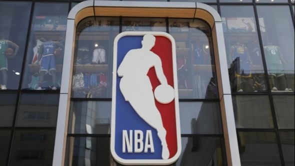 NBA potpisala najveći ugovor u svojoj historijI: Vrijedi 77 milijardi