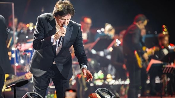 Čola zakazao i četvrti koncert u Zetri: Tri već rasprodao