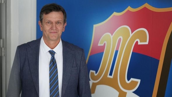 Blanuša: Danas smo korak bliže drugačijoj RS, promjene su moguće samo ako smo zajedno