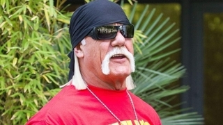Policija objavila: Evo od čega je umro Hulk Hogan