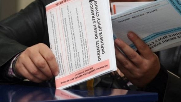 Masovnijim odzivom dijaspora bi mogla promijeniti BiH: Zašto bh. građani bojkotiraju izbore u domovini?!