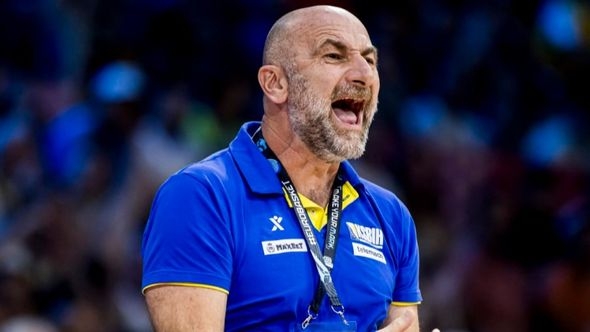 Usvojena ostavka Bećiragića, KSBiH objavio tabelu s isplatama članovima reprezentacije