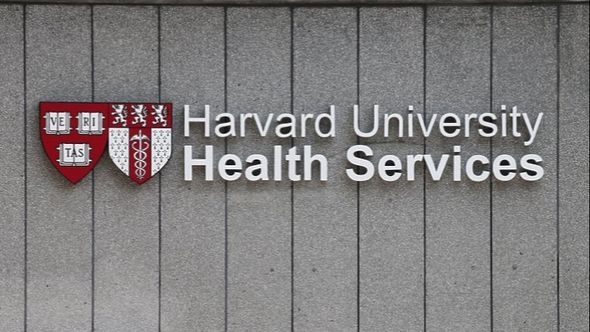 Harvard dobiva "AI profesora"