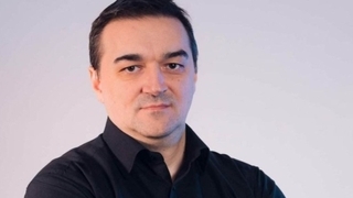 Igor Kristić za "Avaz": Ovoj generaciji ne klecaju koljena, možemo biti optimistični