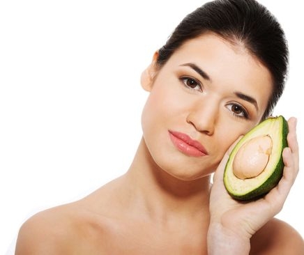 Avokado za zdravu i blistavu kožu: Prirodna njega puna vitamina i zdravih masti